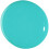 Nails.INC Nails.INC Plant Power Just Avoca-Do It 14ml 3
