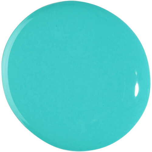 Nails.INC Nails.INC Plant Power Just Avoca-Do It 14ml 2