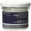 Steenbergs Arrowroot 60g Gluten Free 2
