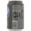Pepsi Pepsi Max, 8 x 330ml 9
