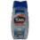 Tums Tums, Extra Stark Antazidum, Smoothies, Beerencocktail, 140 Kautabletten 1