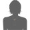 Swarovski Swarovski Women's Lifelong Collection 5