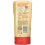 Nando's Perinaise 250 ml 2