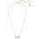 Swarovski Swarovski Women's Lifelong Collection 2