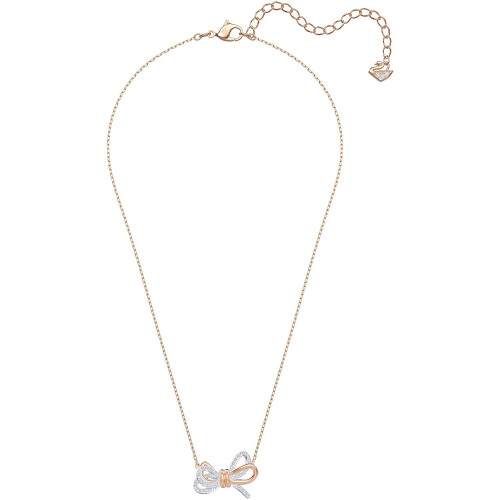 Swarovski Swarovski Women's Lifelong Collection 1