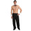 (Small) Male Stripper Costume 1