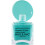 Nails.INC Nails.INC Plant Power Just Avoca-Do It 14ml 4