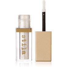 Glitzernder und leuchtender flüssiger Lidschatten – Perlina von Stila für Damen, 4,3 g