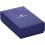 Swarovski Swarovski Women's Lifelong Collection 6