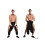 (Small) Male Stripper Costume 2