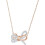 Swarovski Swarovski Women's Lifelong Collection 3