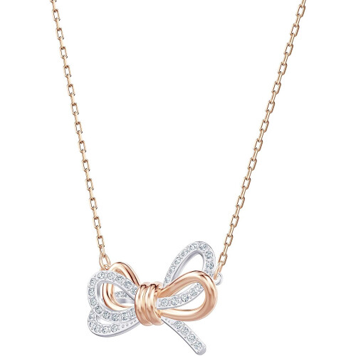 Swarovski Swarovski Women's Lifelong Collection 2