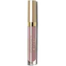 Stila Stay All Day Liquid Lipstick, 3 ml
