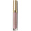 stila Stila Stay All Day Liquid Lipstick, 3 ml 1