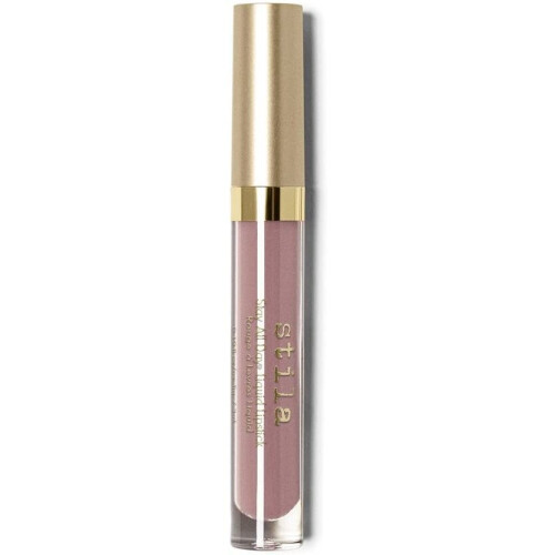 stila Stila Stay All Day Liquid Lipstick, 3 ml