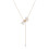 Swarovski Swarovski Women's Lifelong Collection 1