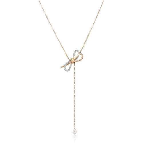 Swarovski Swarovski Women's Lifelong Collection