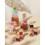 Nails.INC Nails.INC Plant Power Just Avoca-Do It 14ml 5