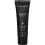 L'Anza L'ANZA Healing Style Texture Cream 1