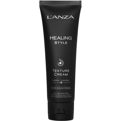 L'Anza L'ANZA Healing Style Texture Cream
