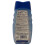 Tums Tums, Extra Stark Antazidum, Smoothies, Beerencocktail, 140 Kautabletten 2