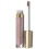 stila Stila Stay All Day Liquid Lipstick, 3 ml 4