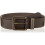 Wrangler Wrangler Men's Metal Loop Gürtel 1