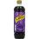 Schweppes Blackcurrant Cordial, 1L 3