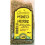 Greenfields Mixed Herbs, 50g 1
