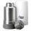 Tommee Tippee Tommee Tippee Travel Food Warmer 3