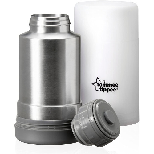 Tommee Tippee Tommee Tippee Travel Food Warmer 2