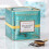FORTNUM & MASON - Breakfast Blend - 250 g Tin 1