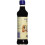Blue Dragon Soy Light Sauce, 375ml 4