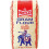 Natco Gram Flour 2kg 1