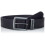 Wrangler Wrangler Men's Belt Black 90 1