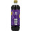 Schweppes Blackcurrant Cordial, 1L 4