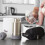 Tommee Tippee Tommee Tippee Travel Food Warmer 4
