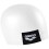 Arena Arena Logo Moulded Swim Cap 1