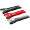 Rolson Rolson 61593 Fridge Magnet Torch, Black 2