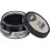 TRG Thoe One Shoe cream , 50.00 ml, 117 Navy Blue 1