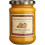 Thursday Cottage Passionfruit Curd 310g (Pack of 1) 1