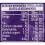 Schweppes Blackcurrant Cordial, 1L 5