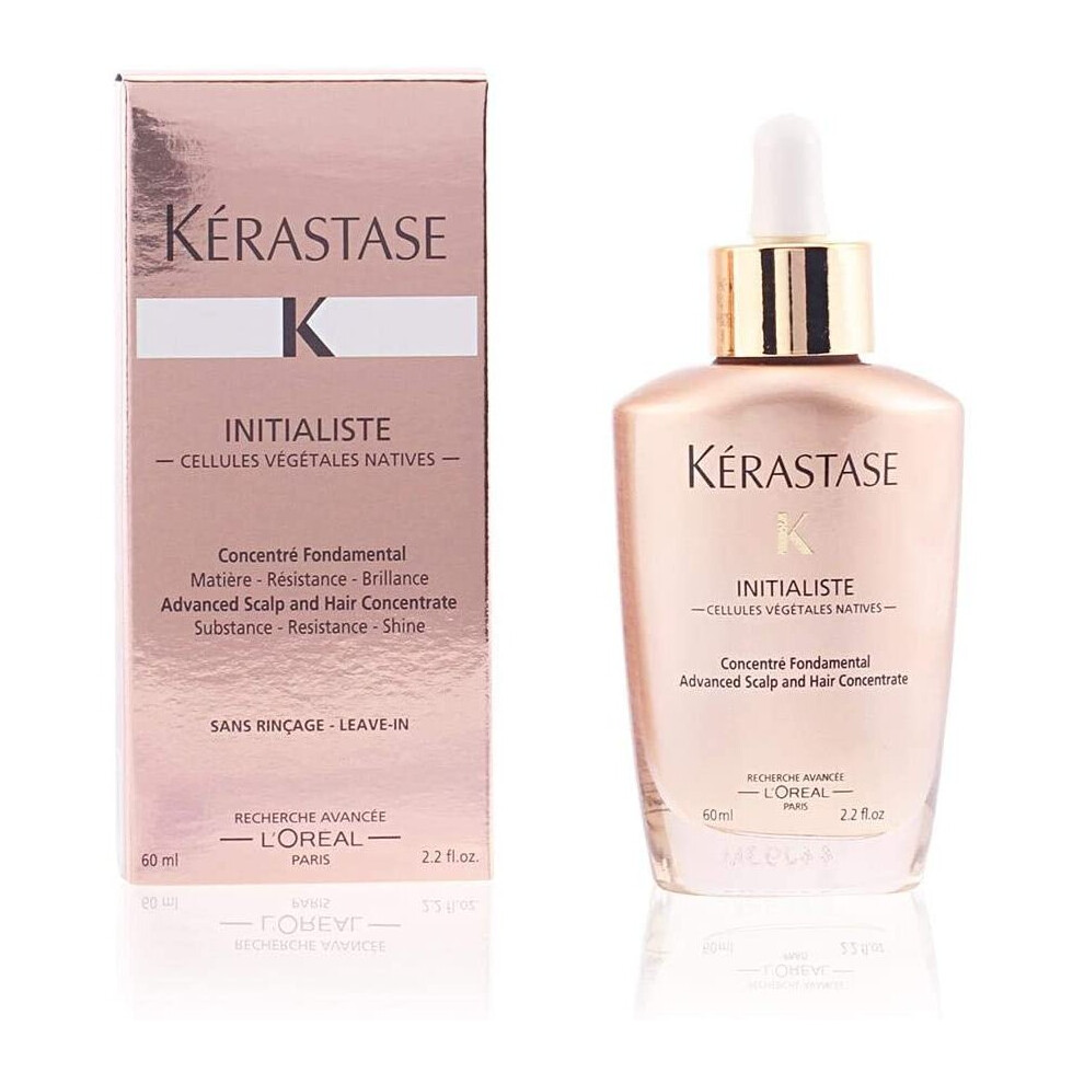 Kerastase - INITIALISTE 60 ML