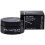 Shu Uemura Styling Uzu Baumwolle 75ml 1