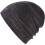 Buff Buff Dryflx Men's Beanie Hat 1