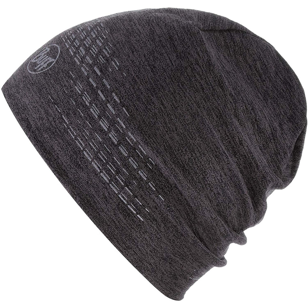 Buff Dryflx Men's Beanie Hat