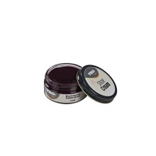 TRG Shoe cream 154 Aubergine 50ml