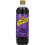 Schweppes Blackcurrant Cordial, 1L 1