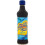 Blue Dragon Soy Light Sauce, 375ml 1