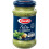Barilla Pesto Genovese Sauce, 190g 1
